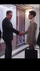 Taming The Mafia Boss - He's Mine Now - Full Episodes