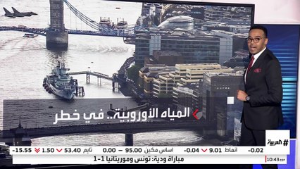 روسيا تحرز تقدما عسكريا في أوكرانيا وتصعد مع أوروبا بطريقة غير مباشرة  .. كيف تفعل ذلك؟