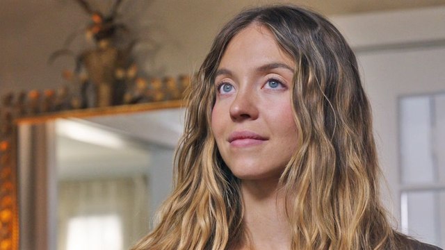 La Femme de ménage Bande-annonce (2) VF