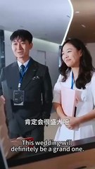 Wanita Yang Ditolak Cintanya 99 Kali | Rejected 99 Times | Chinese Drama | SUB INDO