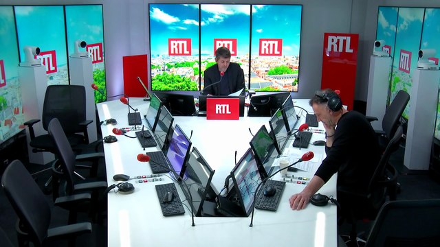 Renaud et sa fille Lolita parlent pour la première fois ensemble