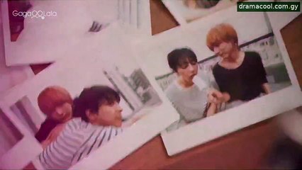 [ENG] EP.7 At 25:00 in Akasaka S2 (2025)