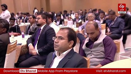 పెట్టుబడులకు ప్రోత్సాహకాలు, వేగంగా అనుమతులు ఇవ్వటంలో ఏపీకి పోటీ లేదు: సీఎం చంద్రబాబు