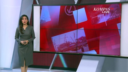 Tiba di Tanah Air, Presiden Prabowo Sampaikan Kesan Positif Rangkaian Kunjungan ke Australia