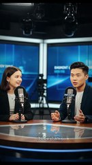 Would you chase someone who’s confused