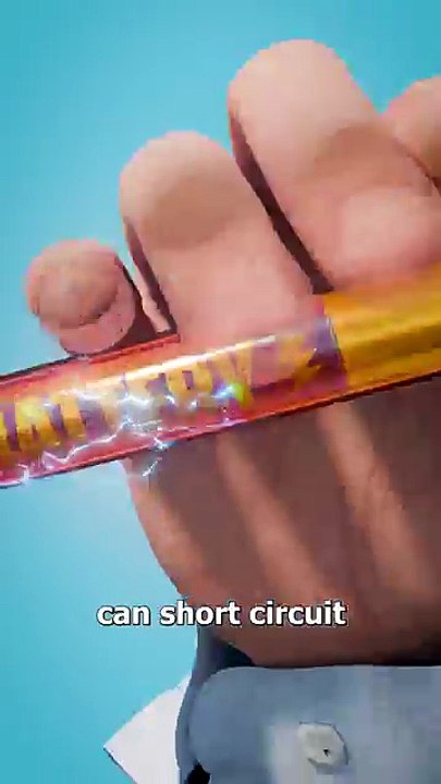 How_Vape_Explosions_Happen_😬