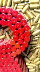 Armas de fogo foram apreendidas em aglomerado na Grande BH