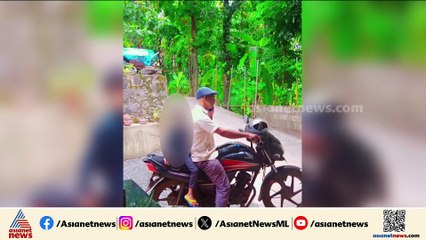 തകരാറിലായ ബൈക്ക് മാറ്റി നൽകിയില്ല; ബൈക്ക് കമ്പനിക്ക് 1,40000 രൂപ പിഴയിട്ട് ഉപഭോക്തൃ കോടതി