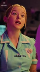 Rival Hearts, Summer Pact shortmintz