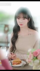 Cinta Yang Tak Direstui | Unsanctioned Love | Drama China | ENG SUB