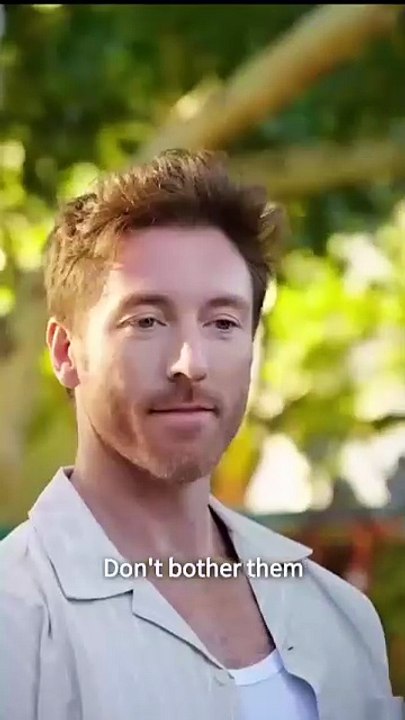 Hit the Jackpot! My Broke Chef Husband Is a Billionaire Full Movie