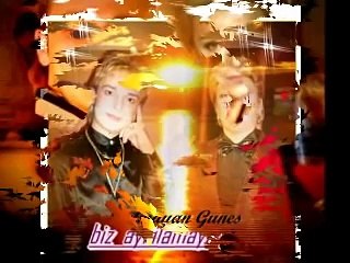 Zeki Müren Biz Ayrılamayız