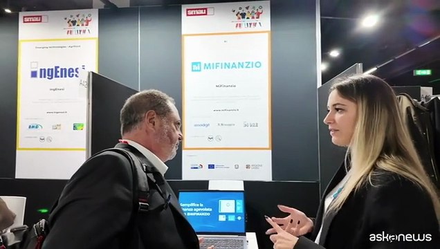 MiFinanzio lancia MiFi: piattaforma per bandi di finanza agevolata