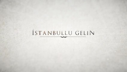 Завинаги 2 Епизод 2