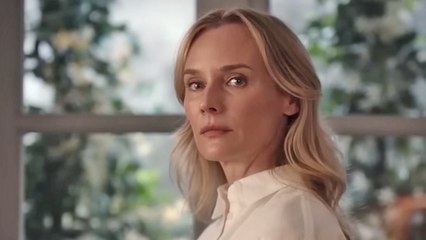 Little Disasters - saison 1 Bande-annonce VO