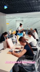 The True Heiress Strikes BackExposing the Lies Behind the Adopted Daughters Fake Tears