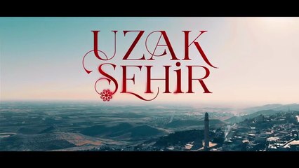 Далечен Град 1 Епизод 48