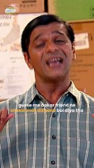 sorry bolne ka anokha tarika! #tmkoc #comedy #trending #reels #shorts #politics #news #cricket