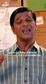 sorry bolne ka anokha tarika! #tmkoc #comedy #trending #reels #shorts #politics #news #cricket