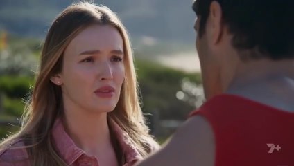 Home and Away 8628 Episode 13th November 2025 Part=2