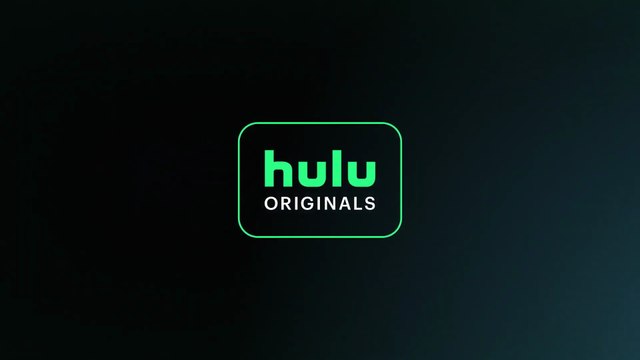 Made in Korea - saison 1 Teaser VO STEN