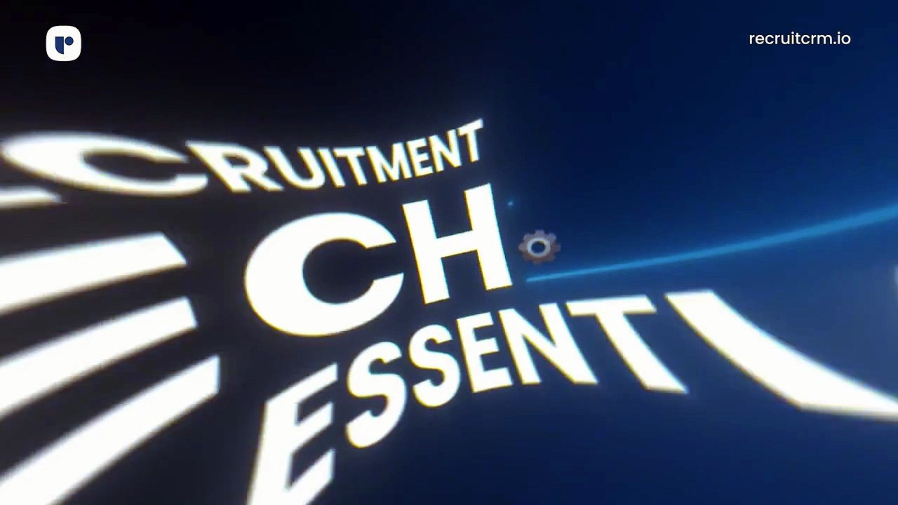 Les essentiels de la technologie de recrutement : quels outils de recrutement ont un véritable impact ?