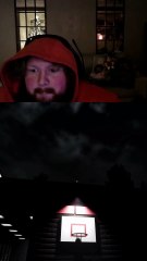 Nobody Can Beat Me One On One