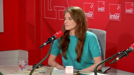 Écologie : d’où vient le "backlash" ? - Le débat de la grande matinale