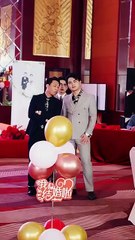 Kekasih Dan Sahabat Yang Berkhianat Full Bahasa Indonesia