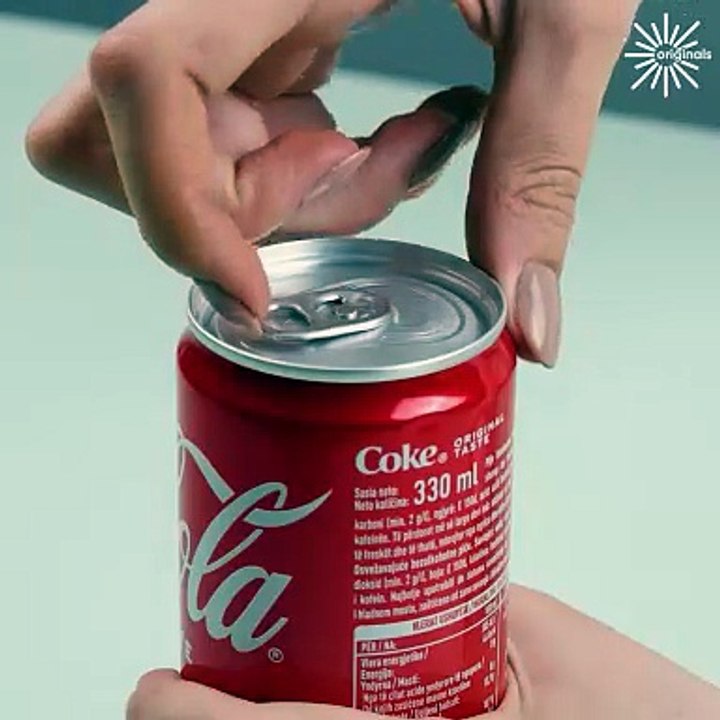 Take your cooking to the next level with these hacks!