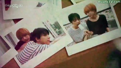 [ENG] EP.7 At 25:00 in Akasaka S2 (2025)