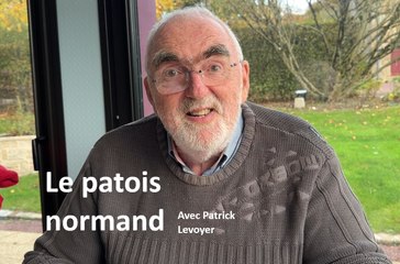 Le patois normand du Sud-Manche, un exemple (5)