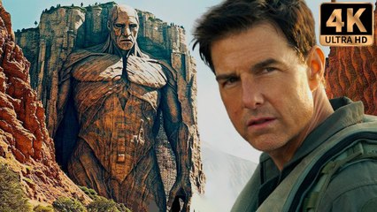 THE BOXER - Jean-Claude Van Damme English Movie - Blockbuster Full Action Movie In English HD