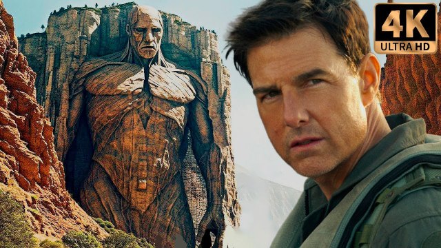 THE BOXER - Jean-Claude Van Damme English Movie - Blockbuster Full Action Movie In English HD