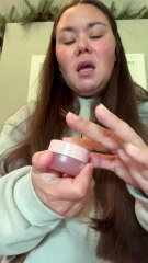 My New Holy Grail for Plump, Glossy Lips