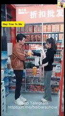 Stay True To Me chinesedrama 💞 #shortfilm