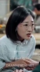 He Left Me Then Called Me A Cheater [Full]