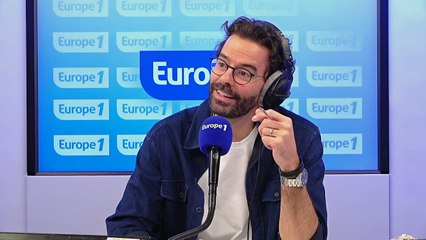 «La meilleure boulangerie de France» : Chiara Serpaggi et Bruno Cormerais sont les invités de Culture médias