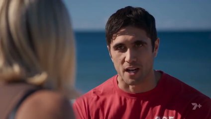 Home and Away 8629 Episode 13th November 2025 Part=3