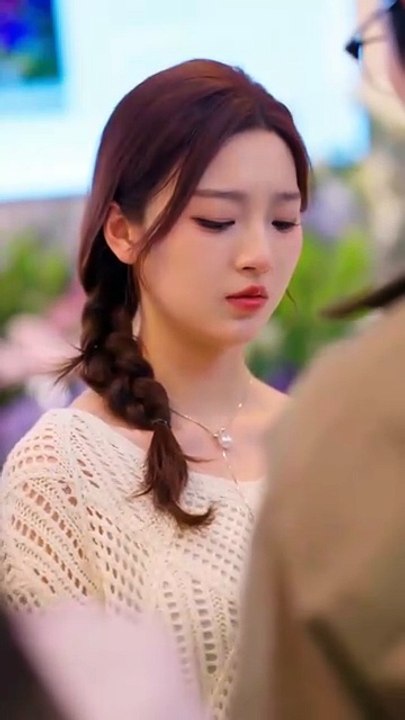 She Couldn't Resist Loving Mafia Boss, yet she Hated him as Parents' Killer...Until Truth Revealed