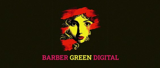 The Blade Cuts Deeper Movie