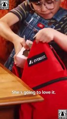 Blood and Bones of the Disowned Daughter Full Movie