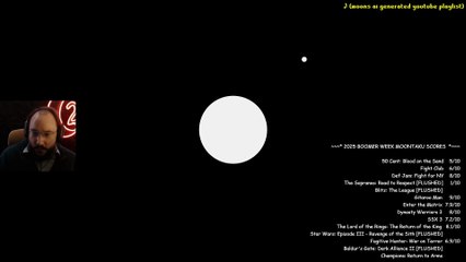 Just Chatting #132: "Moonmoon knew a guy who used linux"