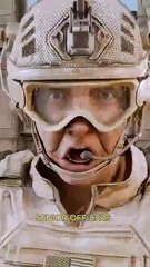 Why Soldiers Never Salute On Battlefields