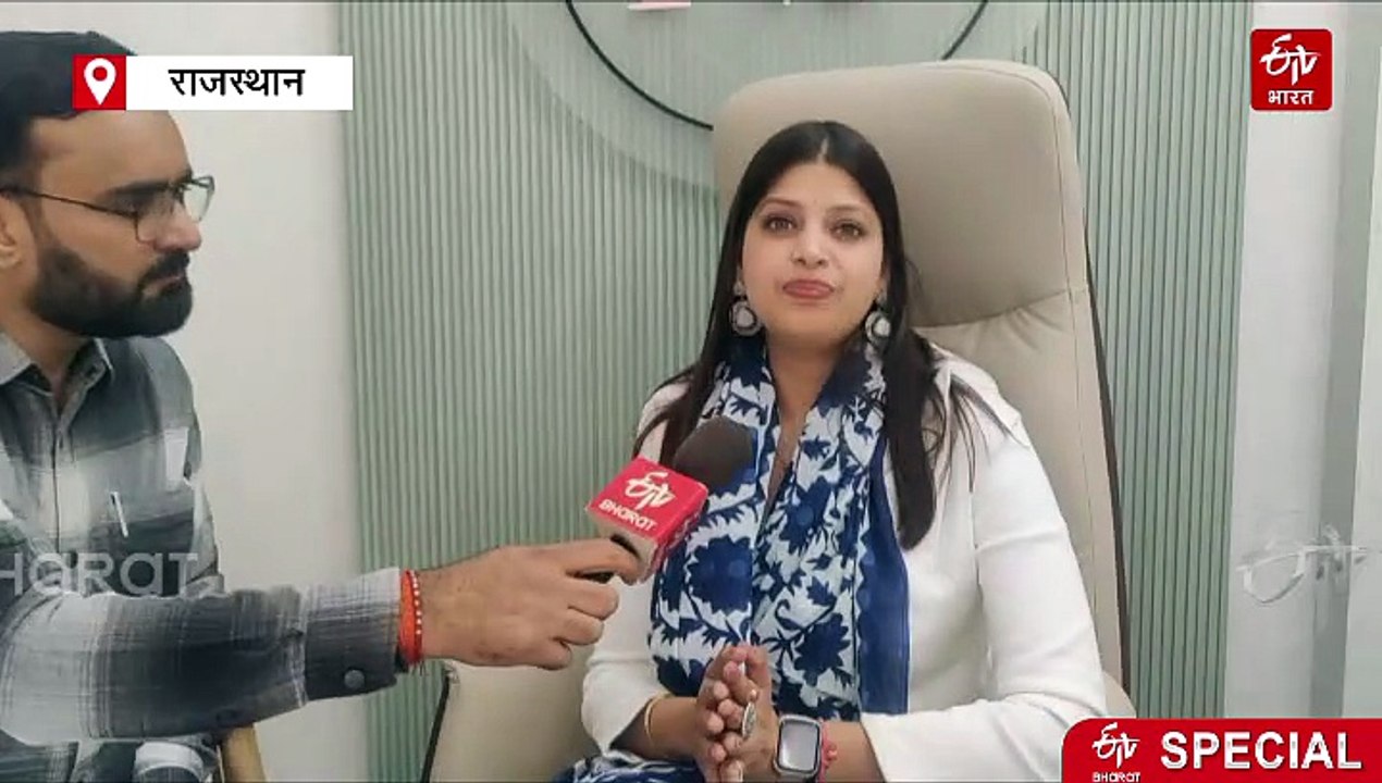 वर्ल्ड डायबिटीज डे : डाइट सबसे प्रभावी दवा, खान...