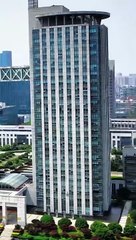 [Eps 3] CEO Dan Itik Buruk Rupa Yang Berubah Menjadi Angsa