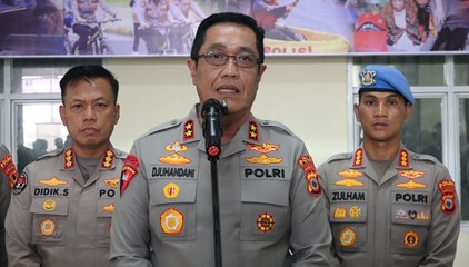 Fakta Baru Kasus Penculikan Bilqis, Komplotan Pelaku Jual Anak di 4 Provinsi