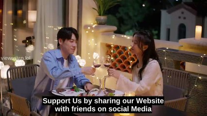 Chef Son In Law Episode 21 Engsub