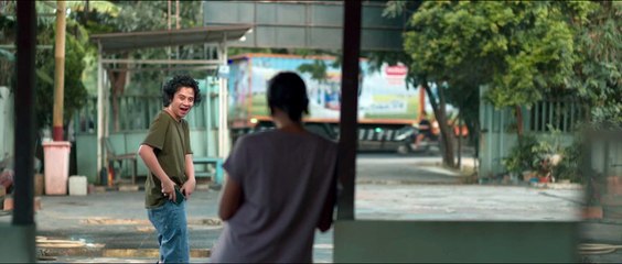 Selepas Tahlil (2025) | Full Movie HD | Film Indonesia