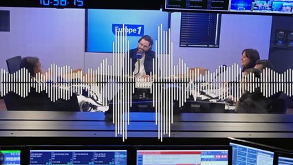 «21 souvenirs» : Laurent Voulzy est l'invité de Culture médias